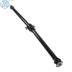 Driveshaft for Toyota Tacoma (1995-2004)