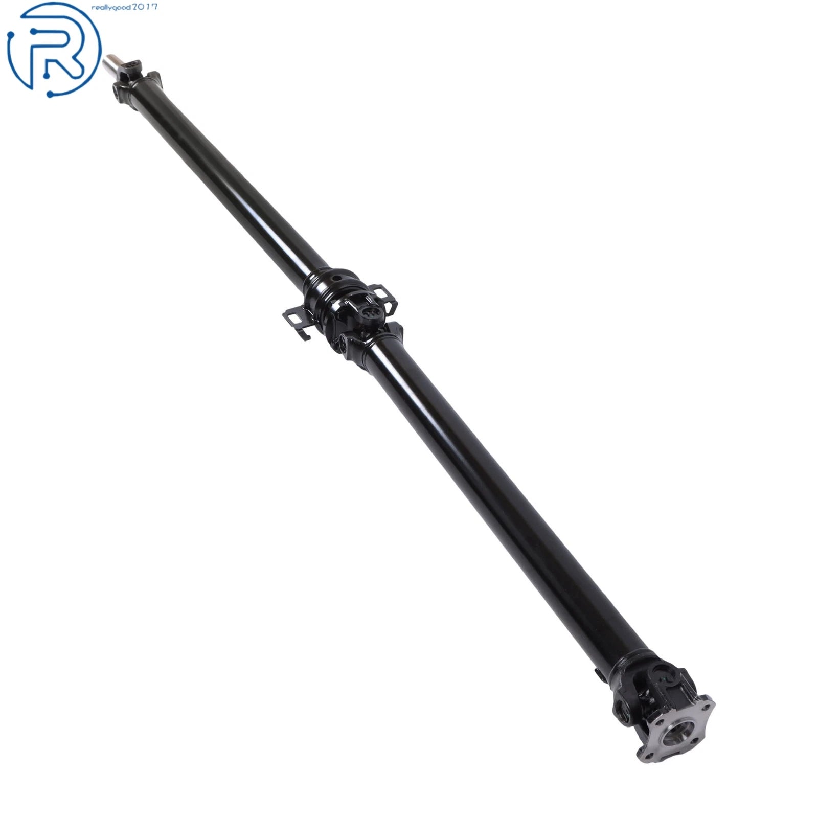 Driveshaft for Toyota Tacoma (1995-2004)