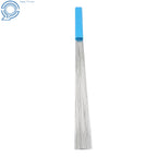 Set of 2 Aluminum TIG Welding Rods ER5356 3/32 Inch x 36 Inch