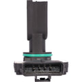 Mass Air Flow Sensor for Ford Explorer E150 E250 F250