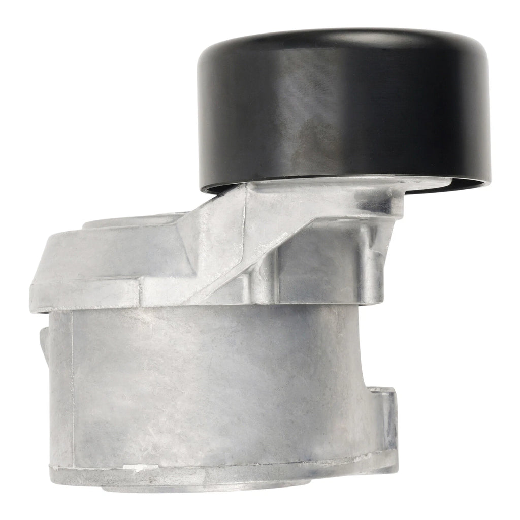 Belt Tensioner for Acura TSX, Honda Accord, Crosstour (2008–2015)