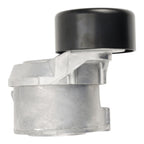 Belt Tensioner for Acura TSX, Honda Accord, Crosstour (2008–2015)