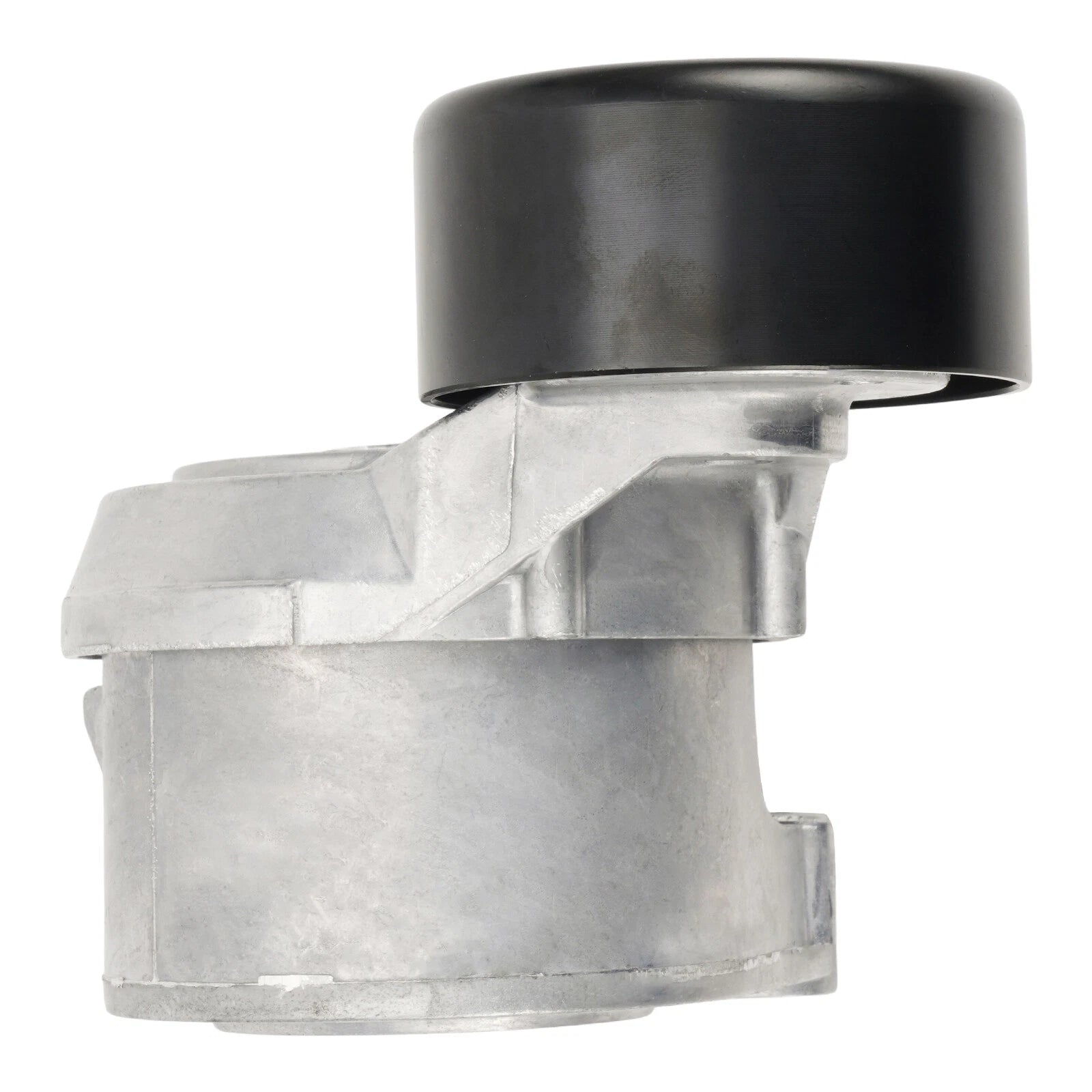 Belt Tensioner for Acura TSX, Honda Accord, Crosstour (2008–2015)