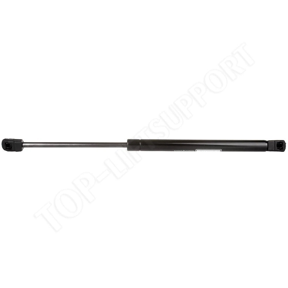 2Pcs Front Hood Lift Supports for Infiniti I30, I35 (1996–2004)
