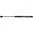 2Pcs Front Hood Lift Supports for Infiniti I30, I35 (1996–2004)