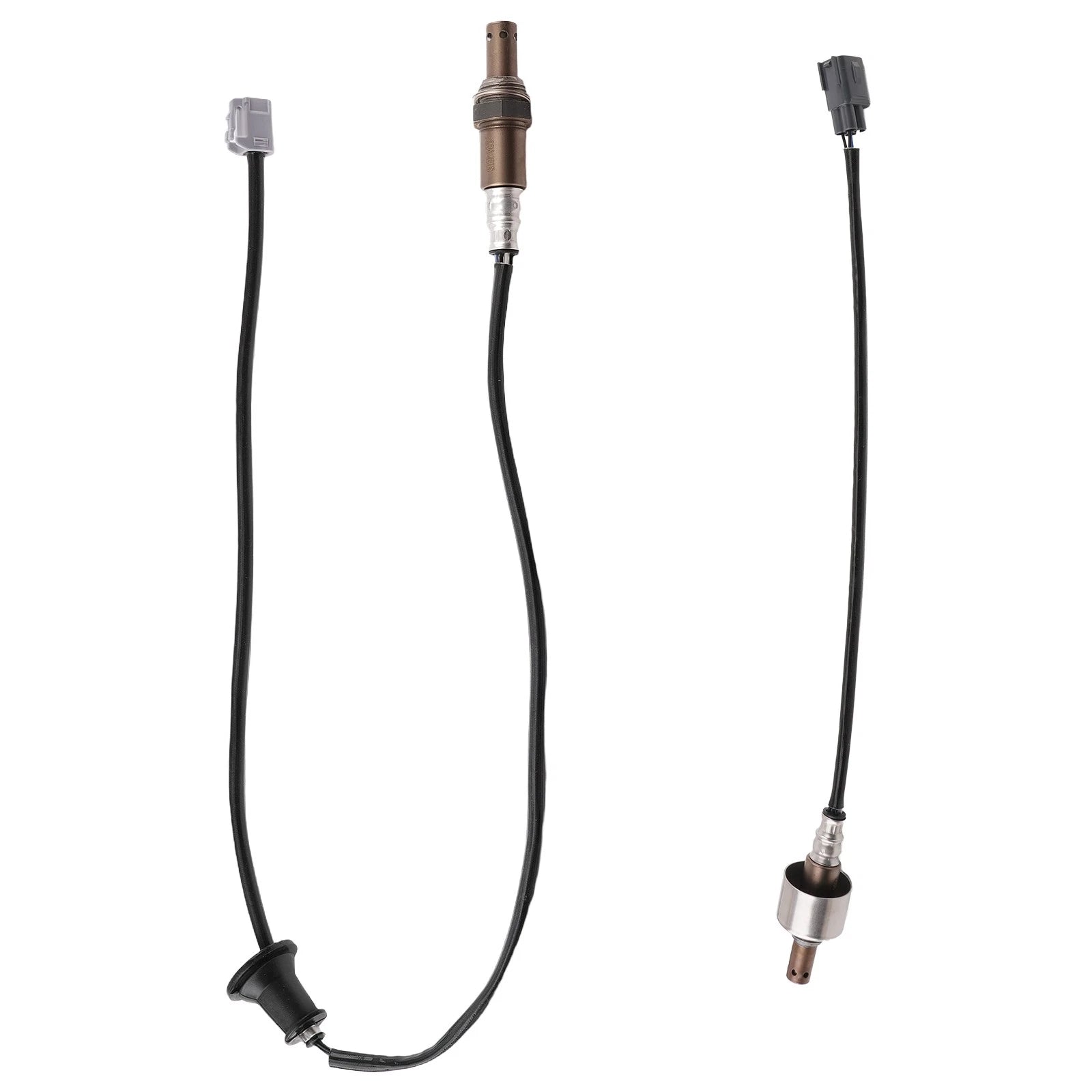 2PC O2 Oxygen Sensor For Toyota Corolla/Matrix 1.8L 2009-2010 89467-02040
