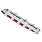 Center High Mount Brake Light for Mercedes-Benz CLK W209 (2002–2009)