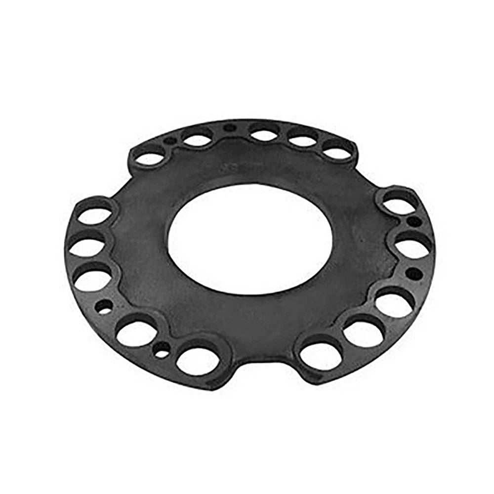 PTO Plate for John Deere 4000 4010 4020 (R26799, R26799N)