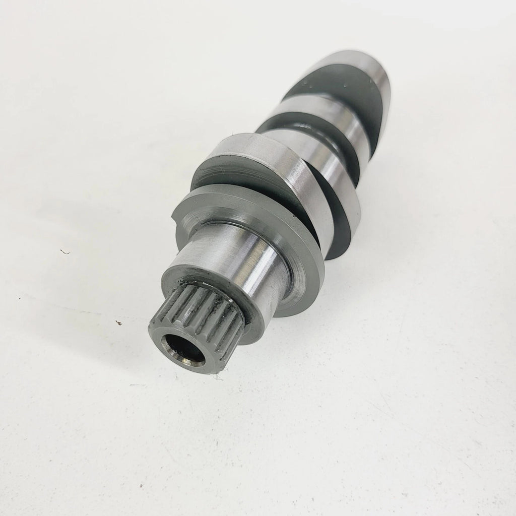 Screamin' Eagle SE8-515 Cam Shaft for Harley Touring Softail (2017–2023)