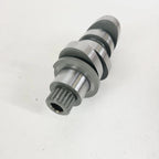 Screamin' Eagle SE8-515 Cam Shaft for Harley Touring Softail (2017–2023)
