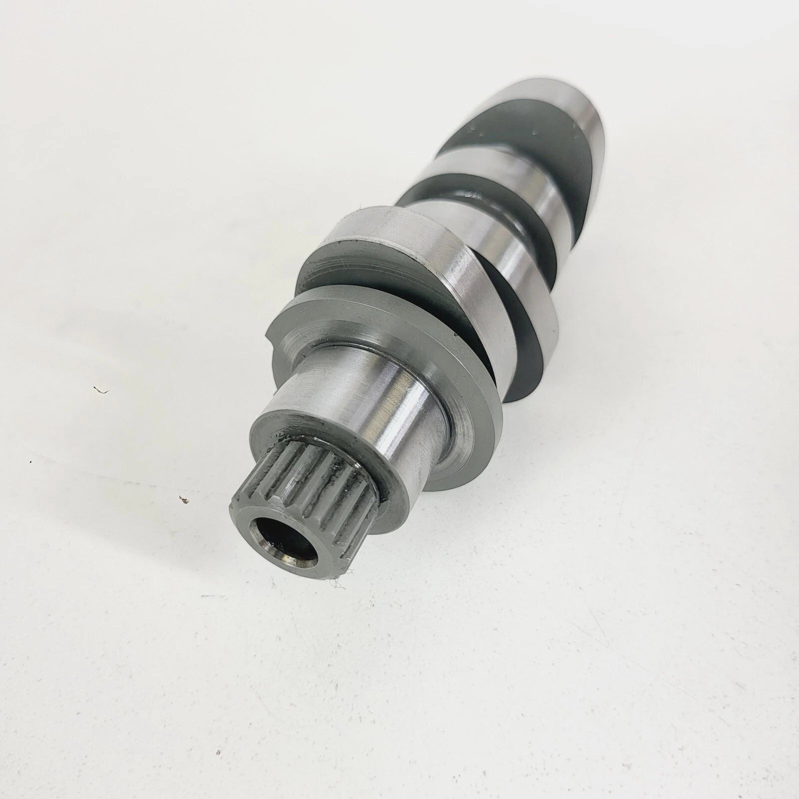 Screamin' Eagle SE8-515 Cam Shaft for Harley Touring Softail (2017–2023)