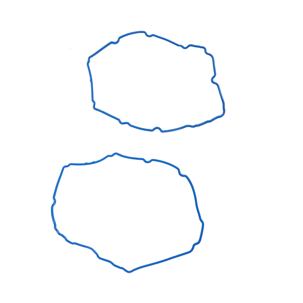 Valve Cover Gasket Kit for Ford F-150 3.5L 3.7L (2011–2017)