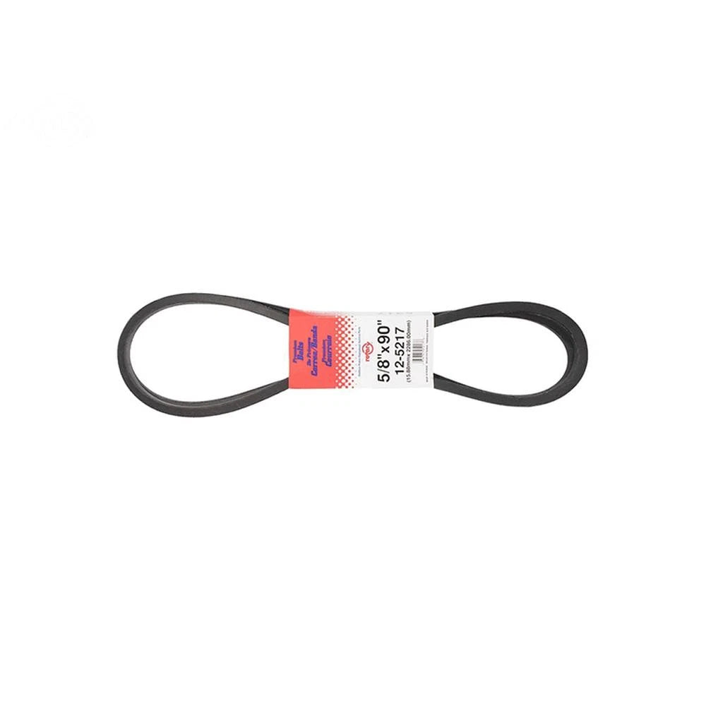 303499 Belt for Universal Products (Universal Fit)