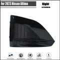Fog Light Cover for Nissan Altima (2023) Right Side