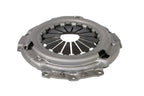 Clutch Kit for Mazda Protege MX-6 Mazdaspeed Probe (1995-2002)