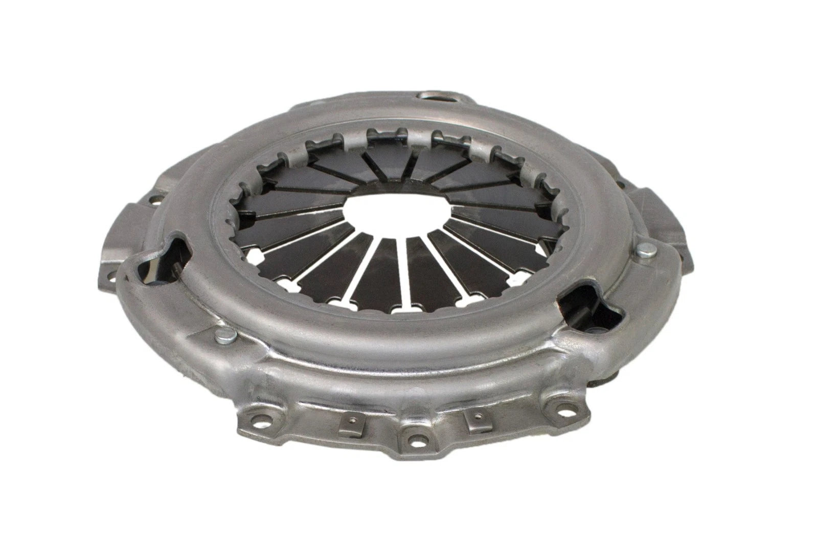Clutch Kit for Mazda Protege MX-6 Mazdaspeed Probe (1995-2002)