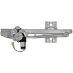 Window Regulator for Ford Explorer (Front Driver Side)