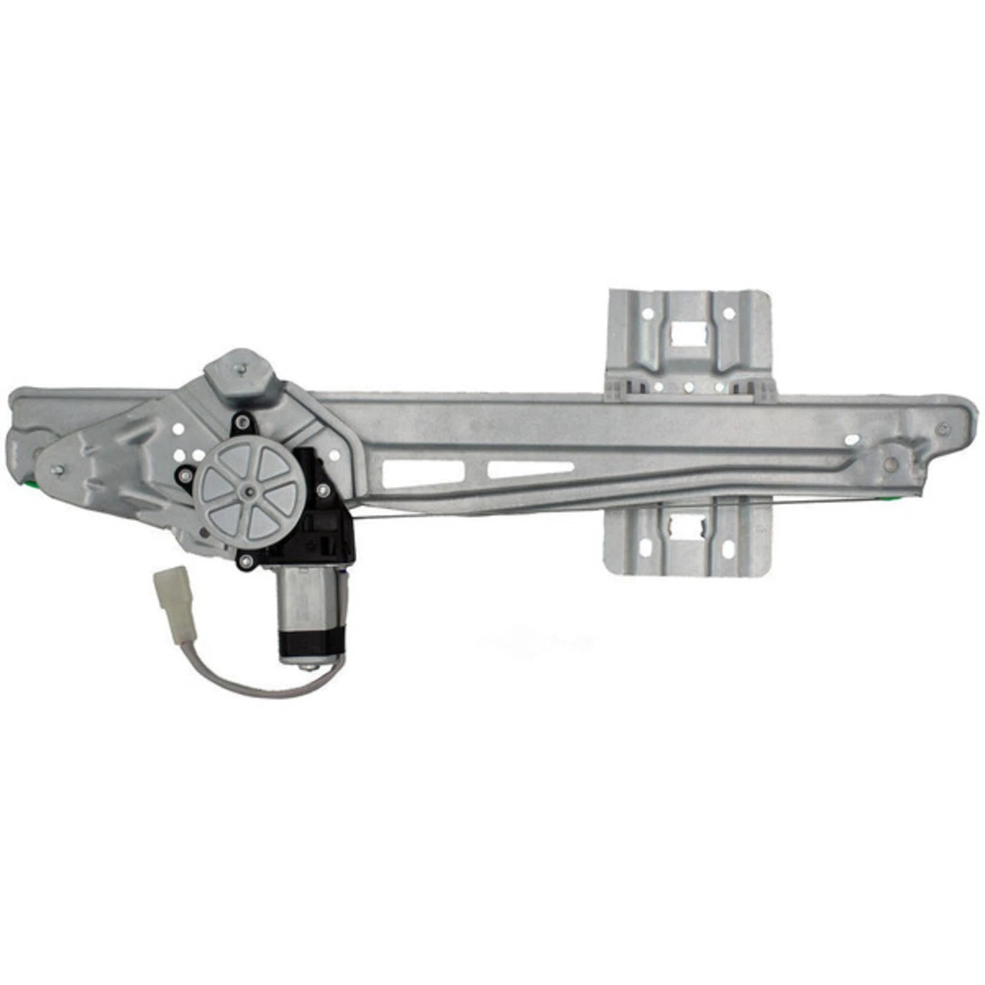Window Regulator for Ford Explorer (Front Driver Side)