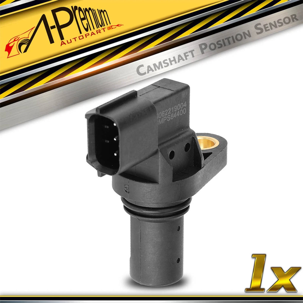 Camshaft Position Sensor for Subaru Outback Legacy (2010–2019)
