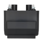 Ignition Coil for Harley FLHS Electra Glide Sport (1987–1994)