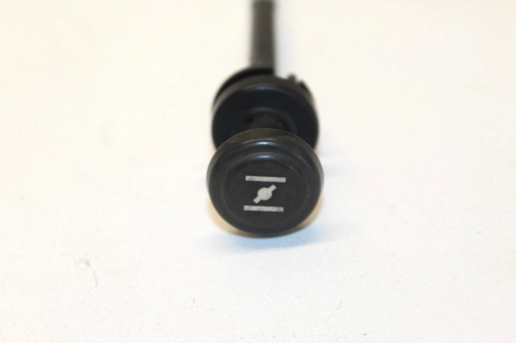 OEM Choke Cable for Seadoo Bombardier GSX (1996–1997) 270000237