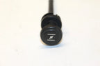OEM Choke Cable for Seadoo Bombardier GSX (1996–1997) 270000237