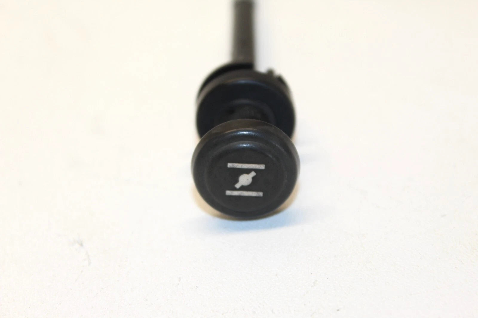OEM Choke Cable for Seadoo Bombardier GSX (1996–1997) 270000237