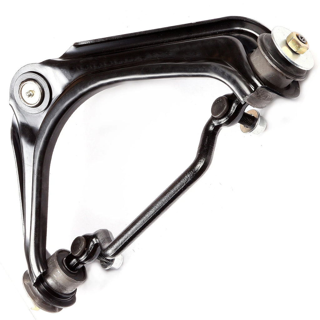 Set of 12 Control Arm Ball Joints for Ford Explorer (2002–2003)