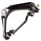 Set of 12 Control Arm Ball Joints for Ford Explorer (2002–2003)