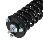Front Complete Struts Assembly for Chevy Colorado Canyon (2004-2012)