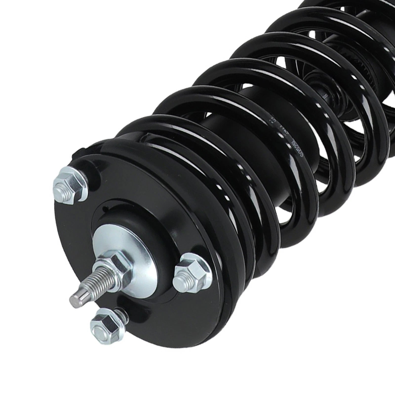 Front Complete Struts Assembly for Chevy Colorado Canyon (2004-2012)