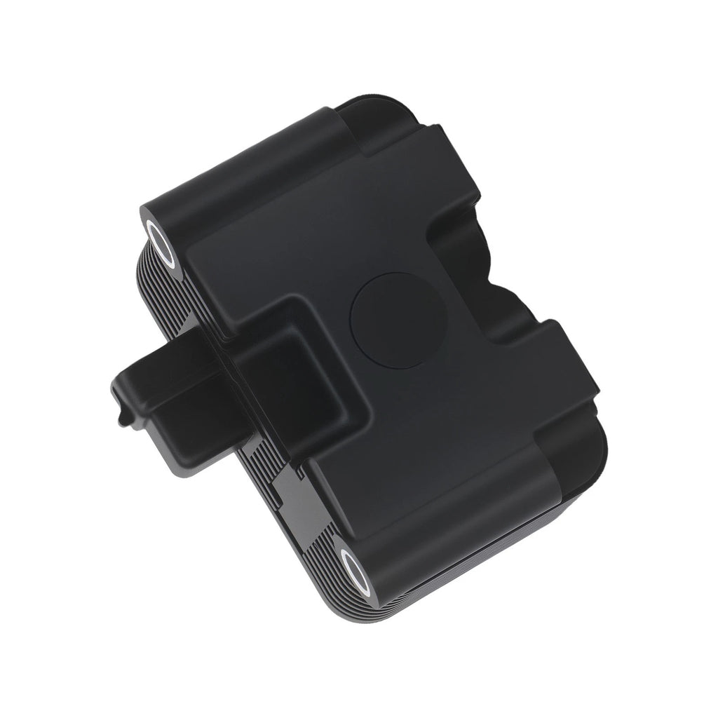 Ignition Coil 0.5 OHM for Harley Sportster 883 1200 (2004–2006)