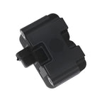 Ignition Coil 0.5 OHM for Harley Sportster 883 1200 (2004–2006)