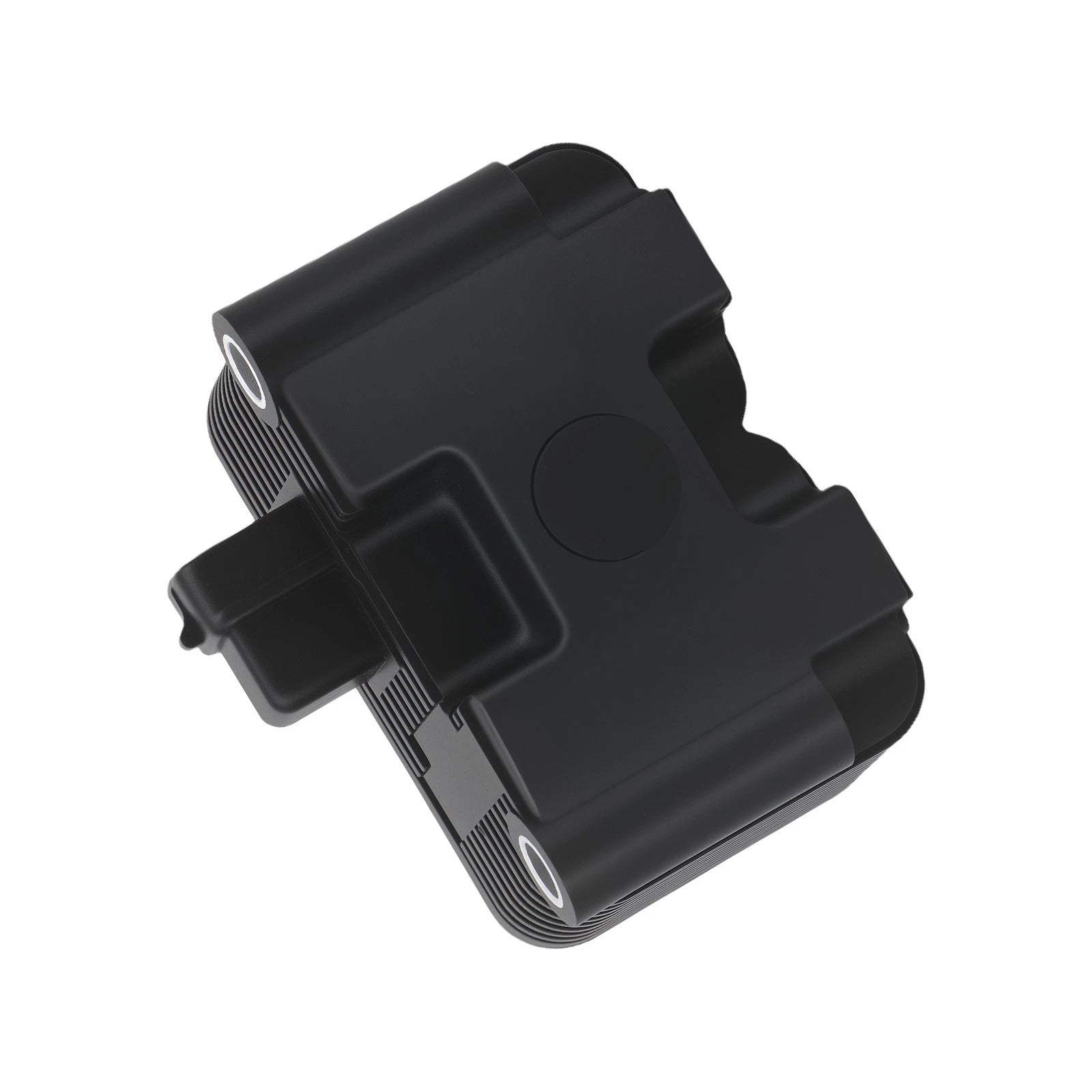 Ignition Coil 0.5 OHM for Harley Sportster 883 1200 (2004–2006)