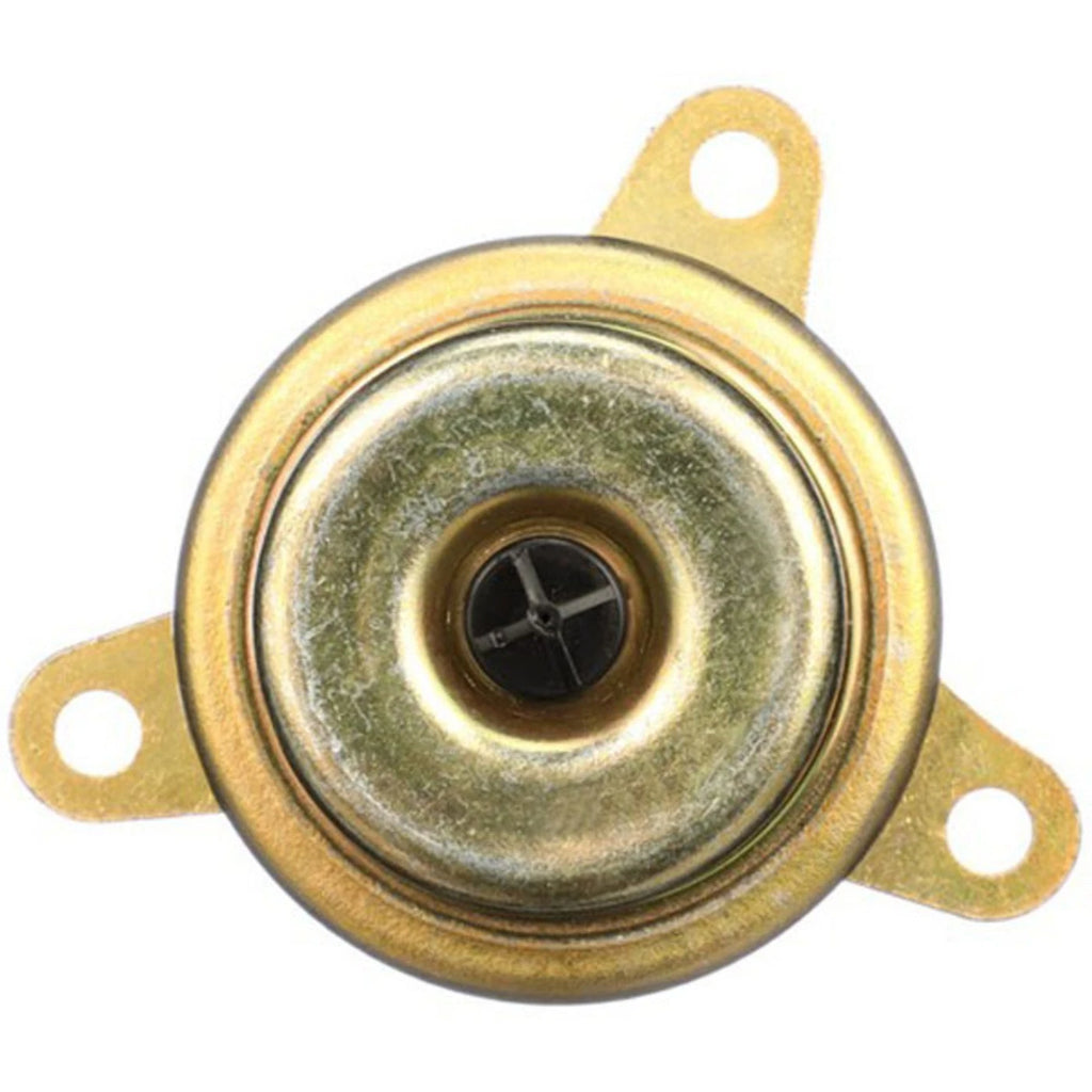 Fuel Pressure Regulators for Dodge Le Baron, Dakota, Caravan