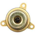Fuel Pressure Regulators for Dodge Le Baron, Dakota, Caravan