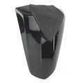 Rear Seat Cover Cowl for Honda CBR500R (2013-2015)