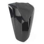 Rear Seat Cover Cowl for Honda CBR500R (2013-2015)