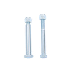 Spring Bushing Kit for Club Car DS (1981–Present)