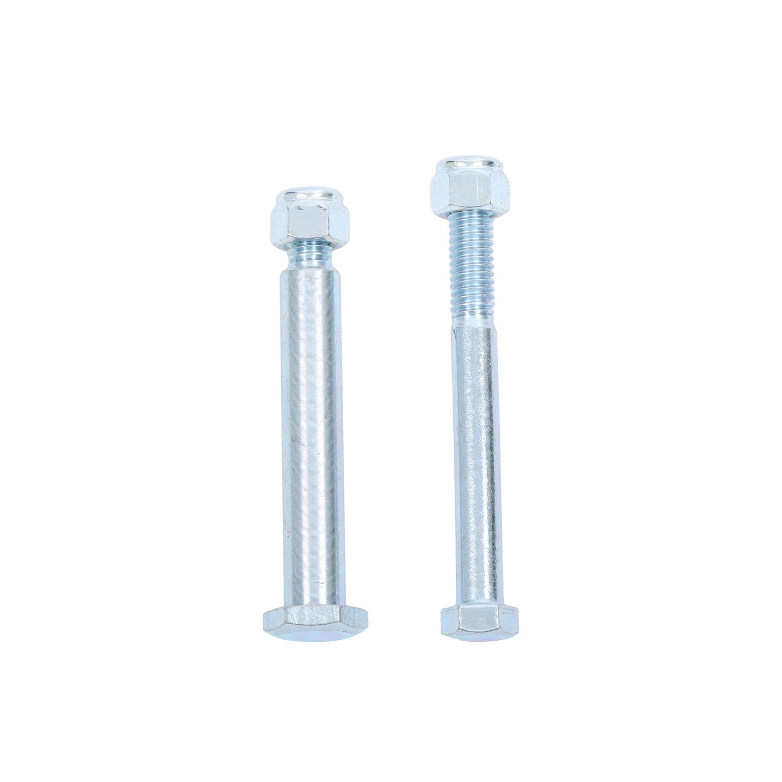 Spring Bushing Kit for Club Car DS (1981–Present)