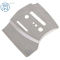 Adjuster Kit for Husqvarna 362 365 372 390 371XP 385XP Chainsaw