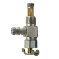 Fuel Valve Switch for K91 K141 K161 K181 K241 K301 K321 K341 L161 (No Year)
