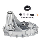 Transfer Case Cover for GMC Cadillac Chevrolet (1999–2007)