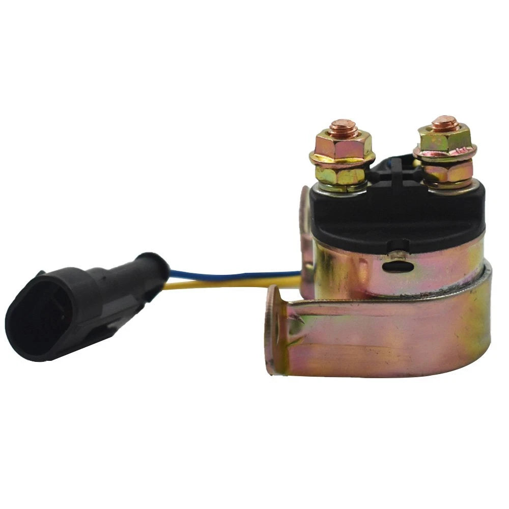 Starter Solenoid Relay for Polaris Sportsman 500 4X4 HO (2008–2013)