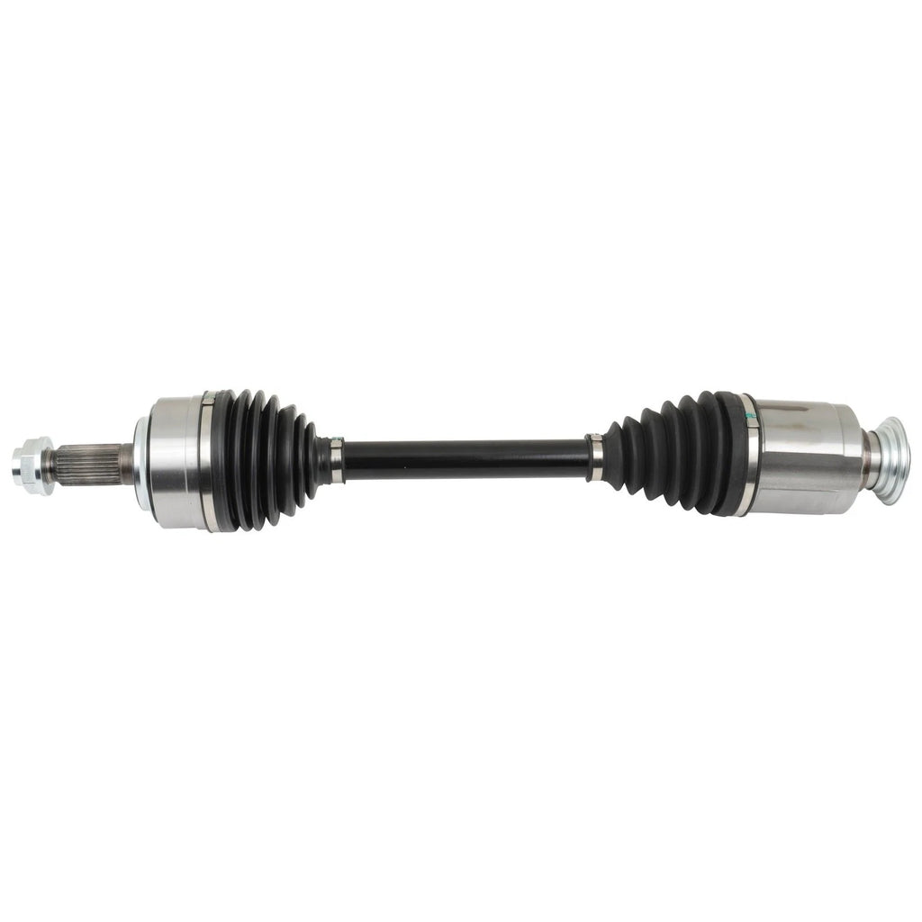 Front Right CV Axle Assembly for Honda Accord V6 3.5L (2015–2017)