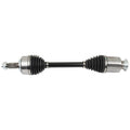 Front Right CV Axle Assembly for Honda Accord V6 3.5L (2015–2017)