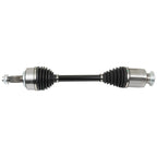 Front Right CV Axle Assembly for Honda Accord V6 3.5L (2015–2017)