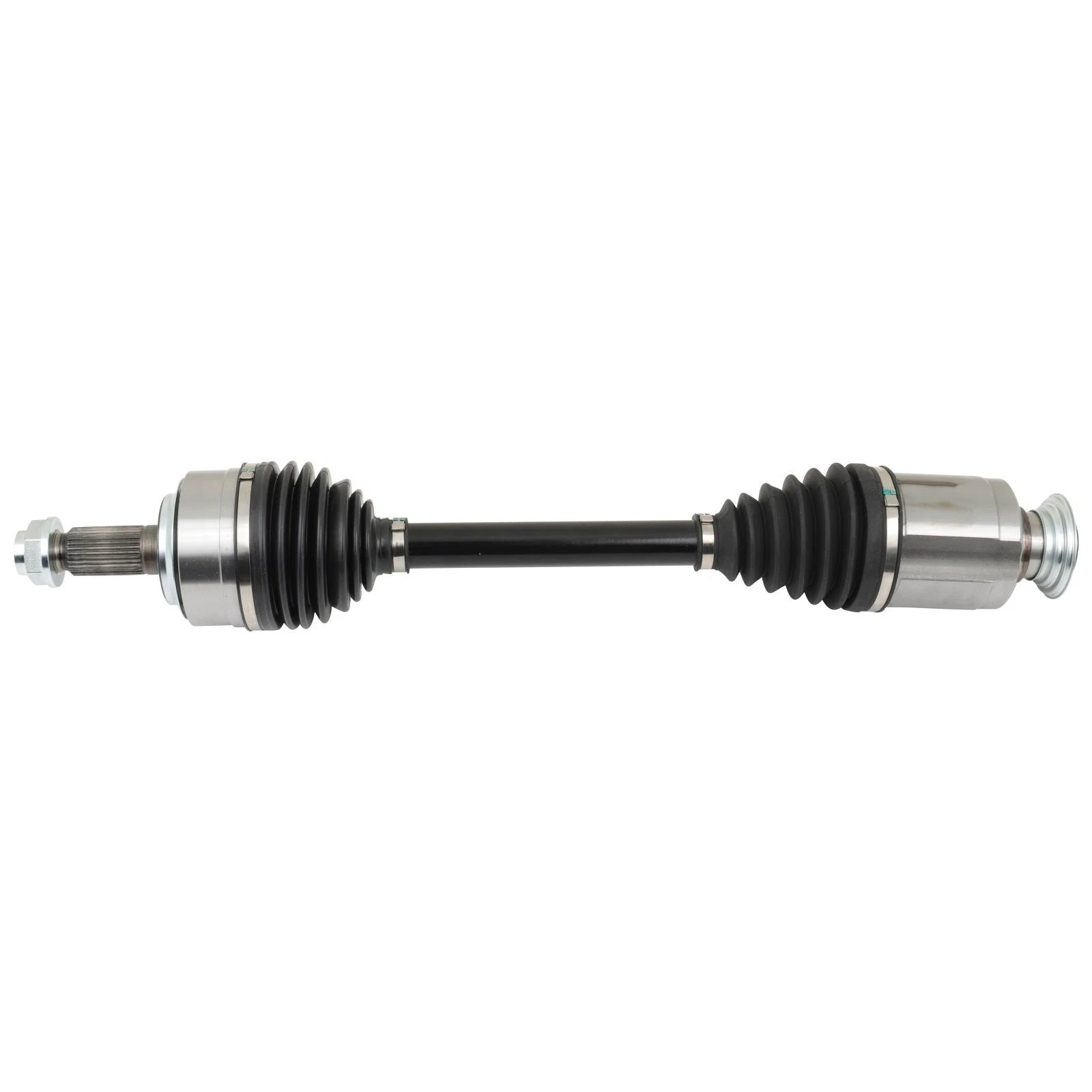 Front Right CV Axle Assembly for Honda Accord V6 3.5L (2015–2017)