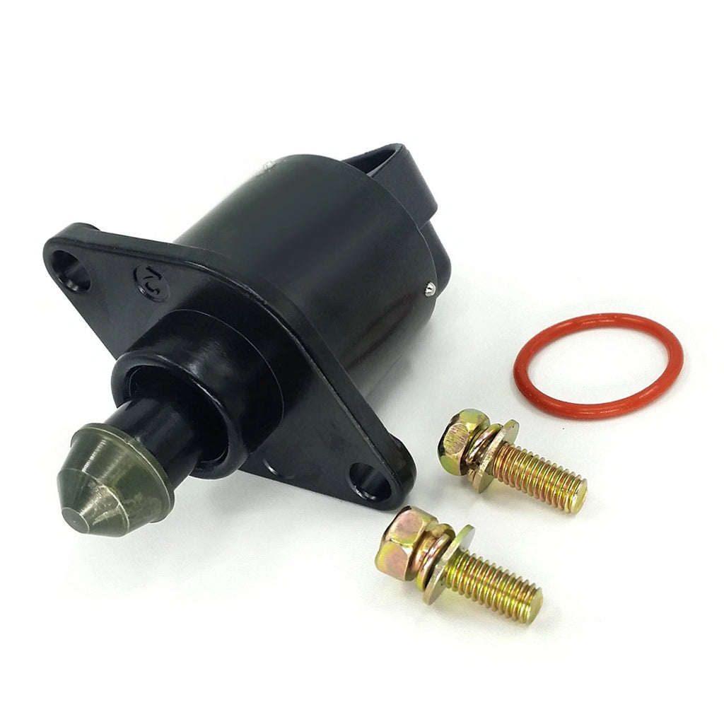 Idle Air Control Valve 2H1079 for Chrysler Cirrus/Dodge/Plymouth