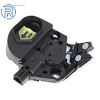 Trunk Latch Lock Actuator for Honda Civic (2012) 74851-TR0-A11